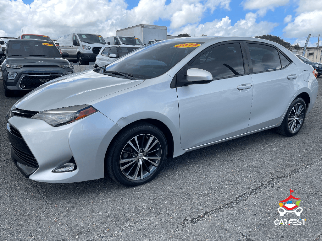 https://s3.amazonaws.com/dealerappcenter/dealergroups/352/vehicles/264866/KHVU6R.png