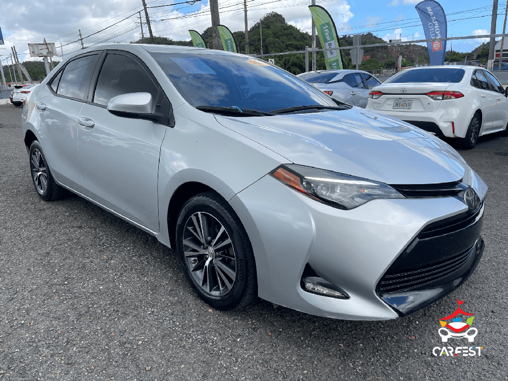 https://s3.amazonaws.com/dealerappcenter/dealergroups/352/vehicles/264866/ZPTKfT.png