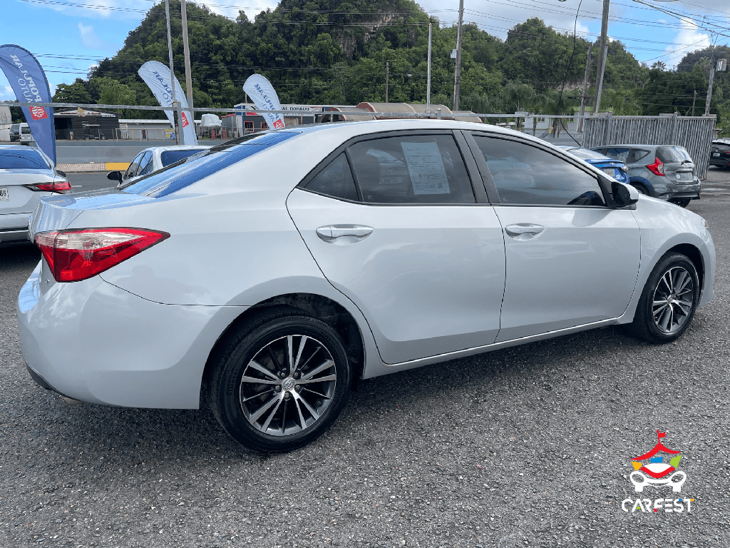 https://s3.amazonaws.com/dealerappcenter/dealergroups/352/vehicles/264866/eV53P9.png