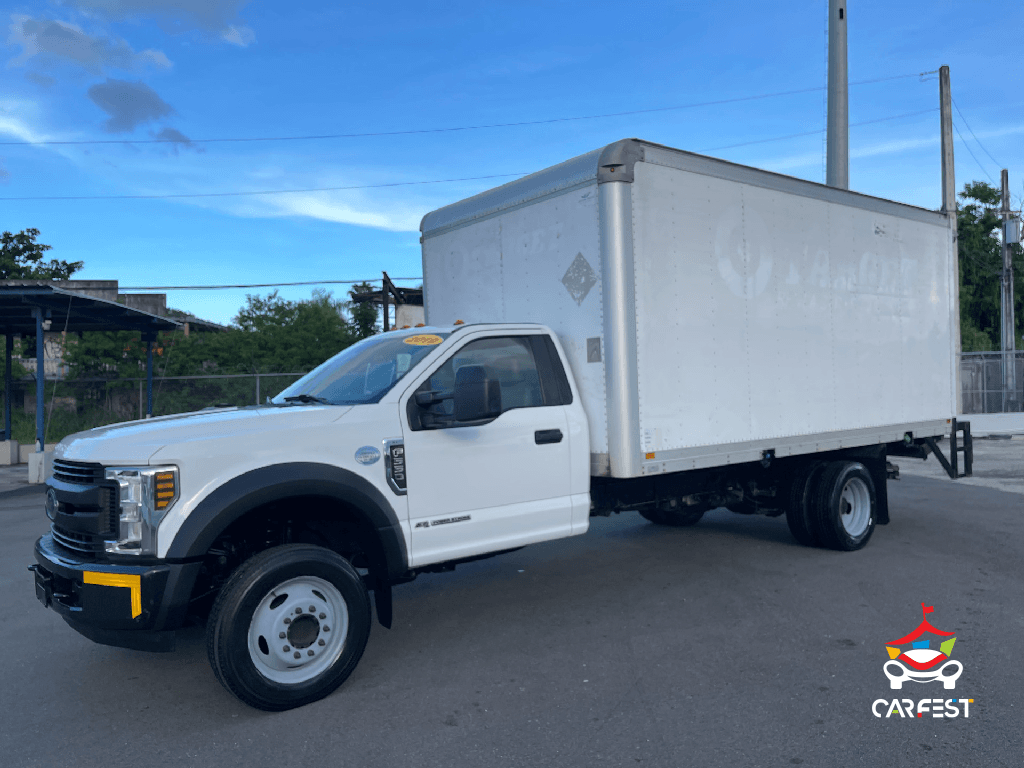 https://s3.amazonaws.com/dealerappcenter/dealergroups/352/vehicles/273023/97fLH7.png