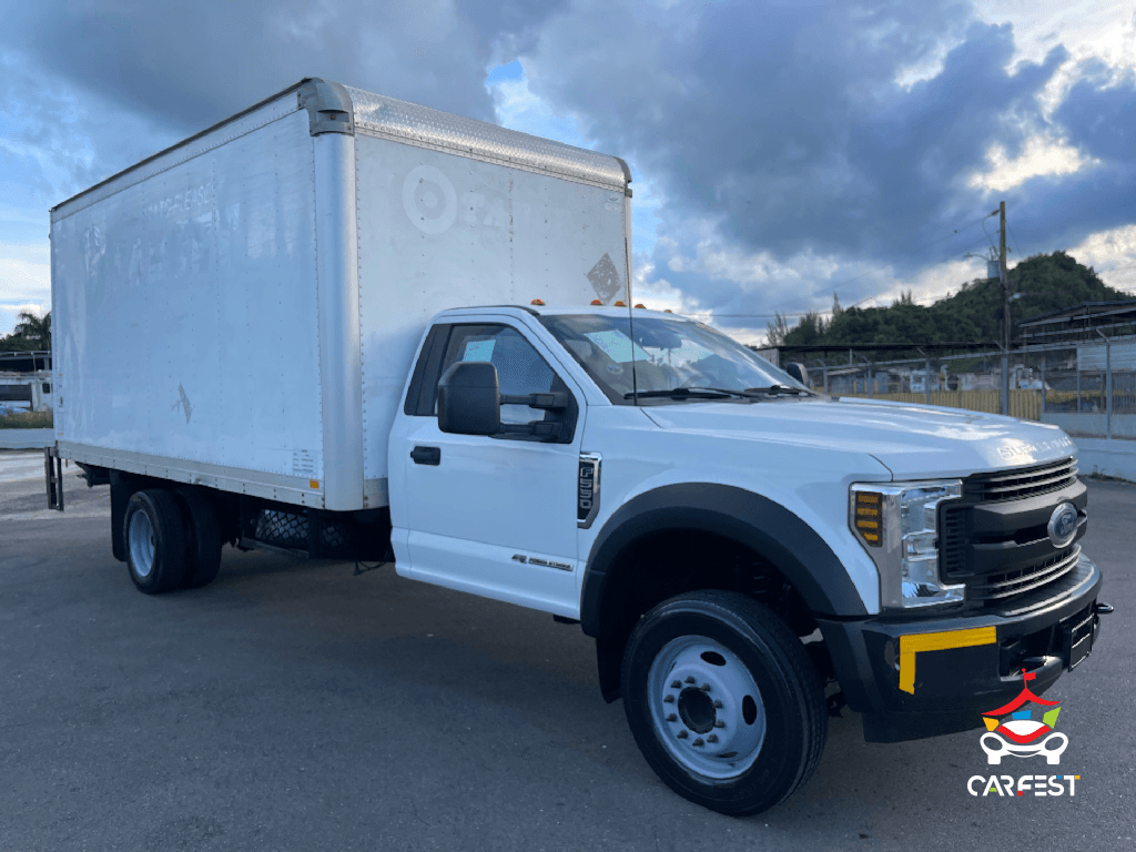 https://s3.amazonaws.com/dealerappcenter/dealergroups/352/vehicles/273023/A8dHp4.png