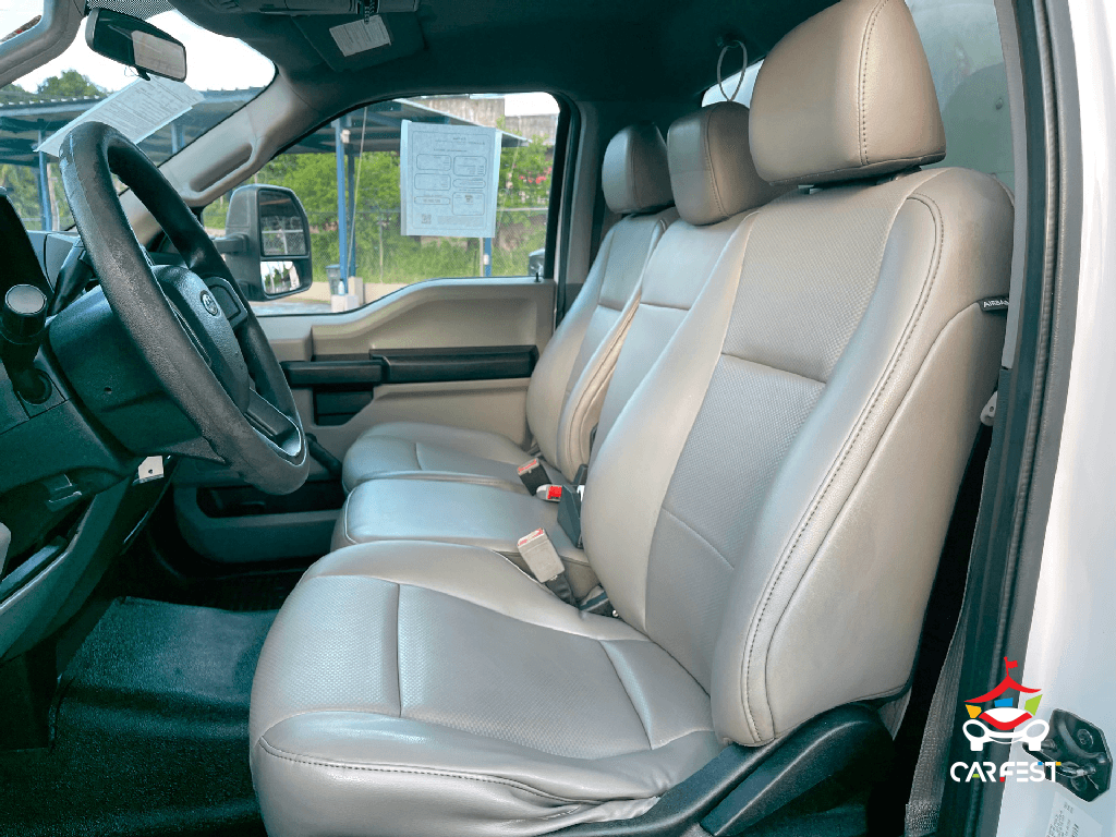 https://s3.amazonaws.com/dealerappcenter/dealergroups/352/vehicles/273023/ChmPPo.png