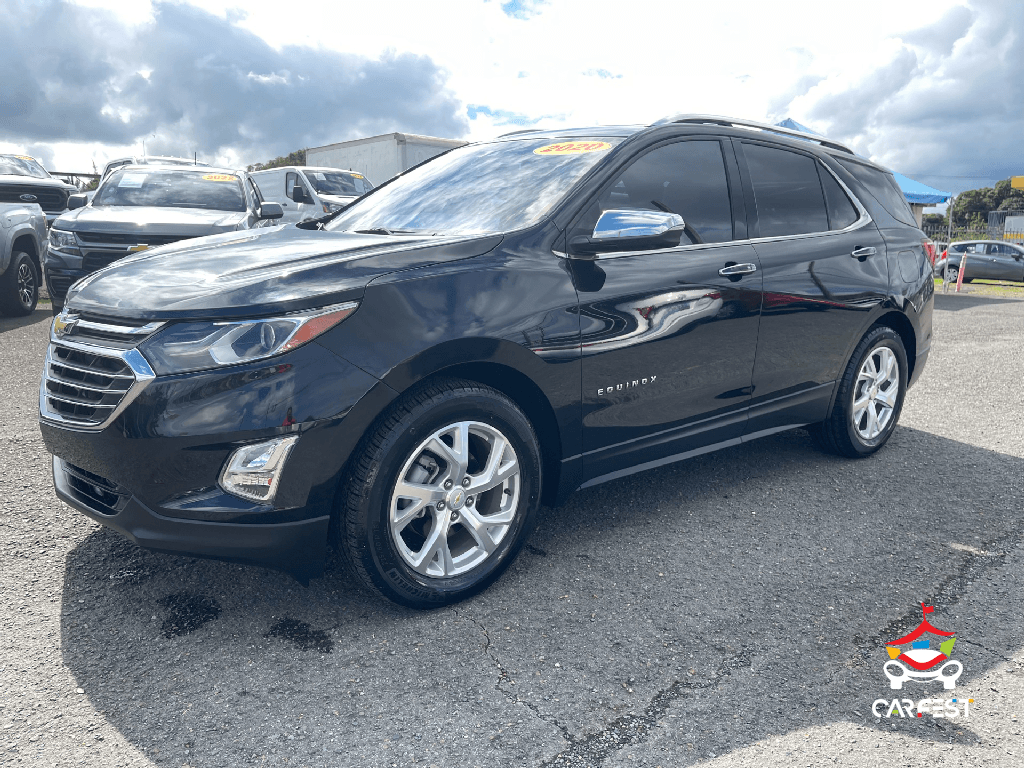 https://s3.amazonaws.com/dealerappcenter/dealergroups/352/vehicles/276986/1K7SDR.png