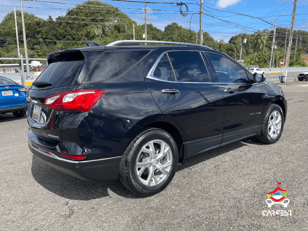 https://s3.amazonaws.com/dealerappcenter/dealergroups/352/vehicles/276986/8R5LSs.png