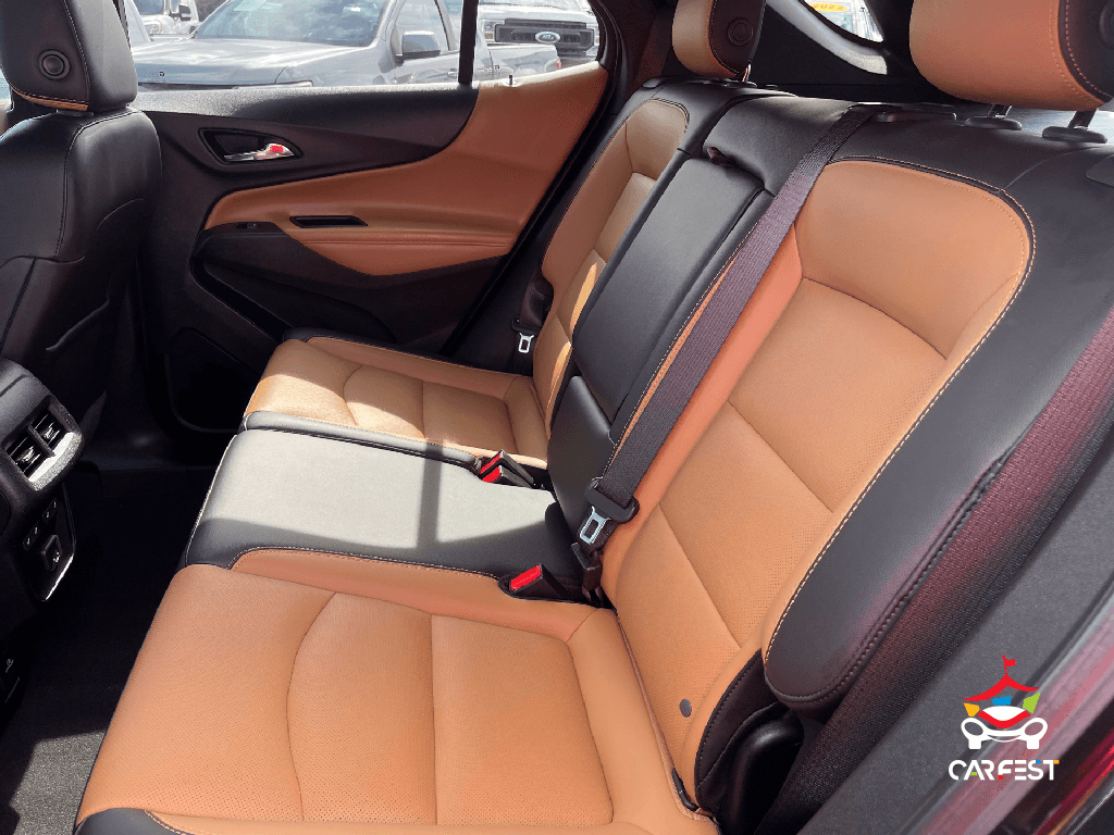https://s3.amazonaws.com/dealerappcenter/dealergroups/352/vehicles/276986/h2cb6n.png