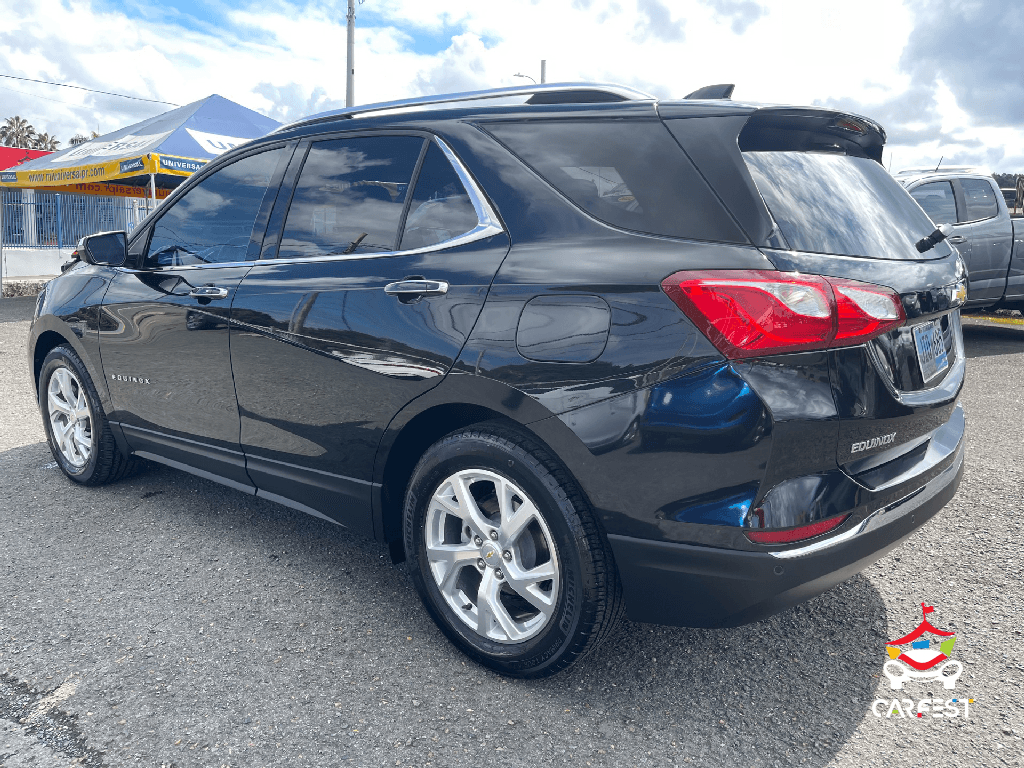 https://s3.amazonaws.com/dealerappcenter/dealergroups/352/vehicles/276986/rp3XQ1.png