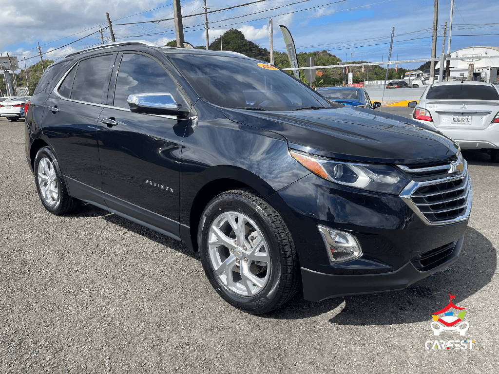 https://s3.amazonaws.com/dealerappcenter/dealergroups/352/vehicles/276986/yvyUpJ.png