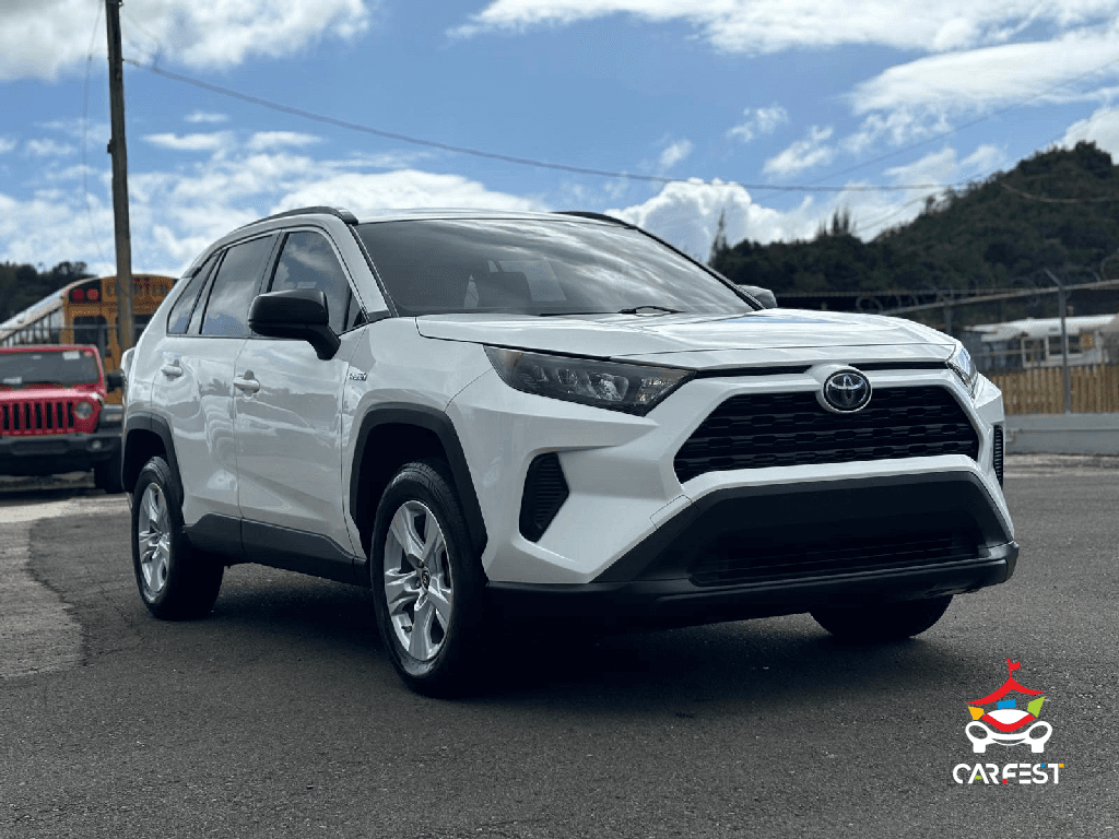 https://s3.amazonaws.com/dealerappcenter/dealergroups/352/vehicles/278129/41s7Ge.png