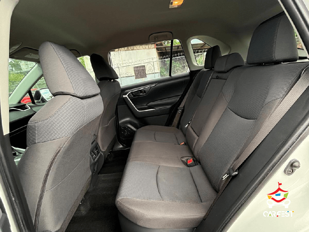 https://s3.amazonaws.com/dealerappcenter/dealergroups/352/vehicles/278129/u7xDmI.png