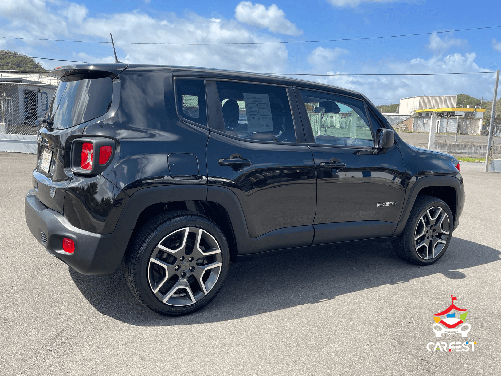https://s3.amazonaws.com/dealerappcenter/dealergroups/352/vehicles/280689/0sqPx1.png