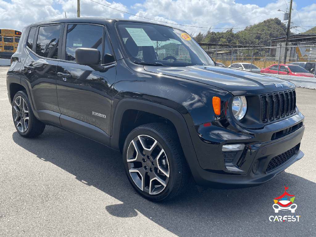 https://s3.amazonaws.com/dealerappcenter/dealergroups/352/vehicles/280689/IaEBJ9.png