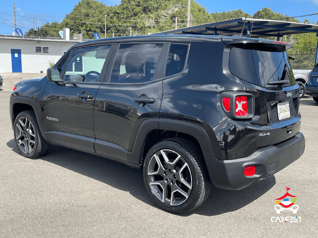 https://s3.amazonaws.com/dealerappcenter/dealergroups/352/vehicles/280689/gOL2MC.png