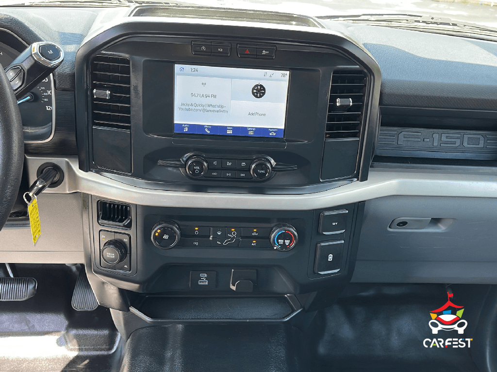 https://s3.amazonaws.com/dealerappcenter/dealergroups/352/vehicles/281373/29VQRM.png