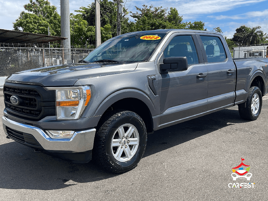 https://s3.amazonaws.com/dealerappcenter/dealergroups/352/vehicles/281373/5TNZjk.png