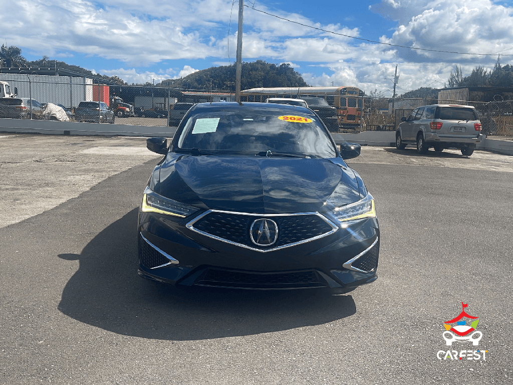 https://s3.amazonaws.com/dealerappcenter/dealergroups/352/vehicles/282253/7T12y7.png