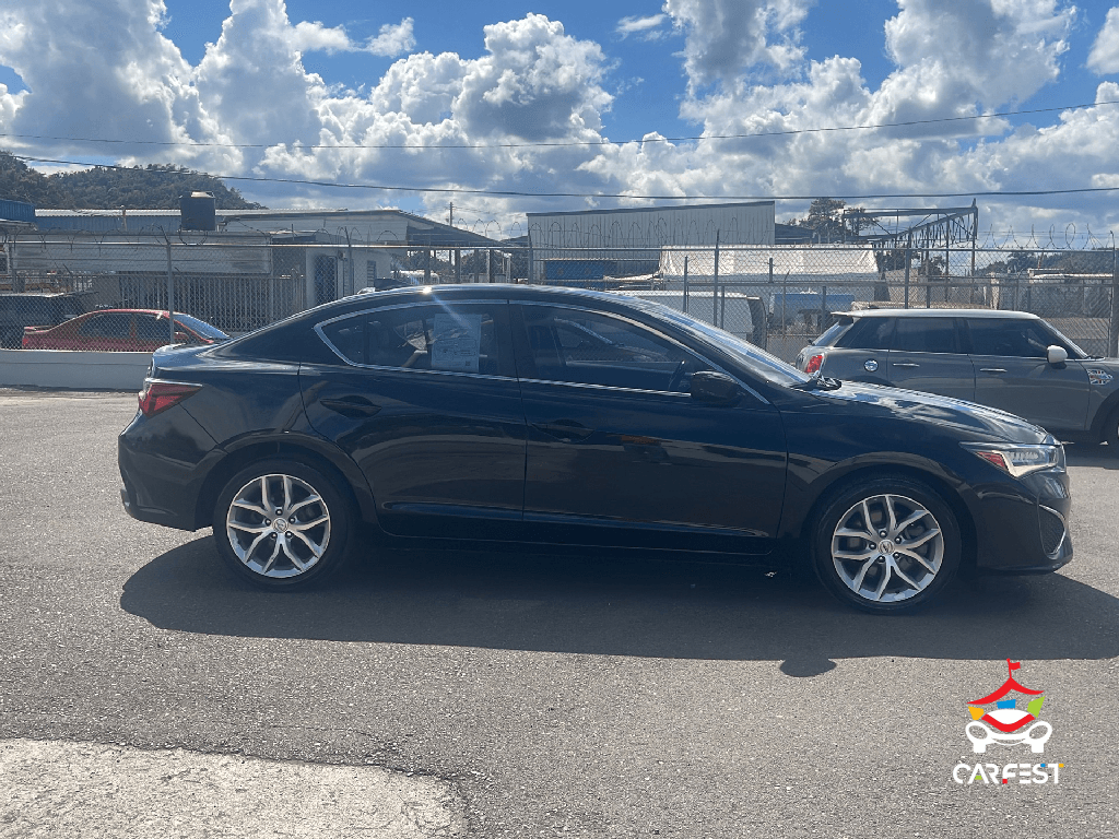https://s3.amazonaws.com/dealerappcenter/dealergroups/352/vehicles/282253/ND90BV.png