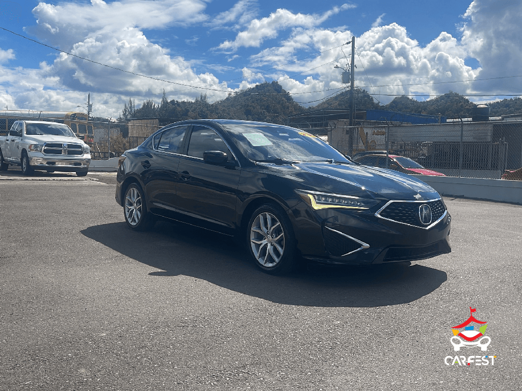 https://s3.amazonaws.com/dealerappcenter/dealergroups/352/vehicles/282253/PXwd08.png