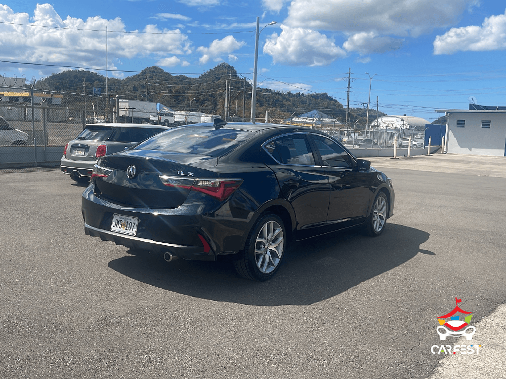 https://s3.amazonaws.com/dealerappcenter/dealergroups/352/vehicles/282253/puzc5o.png