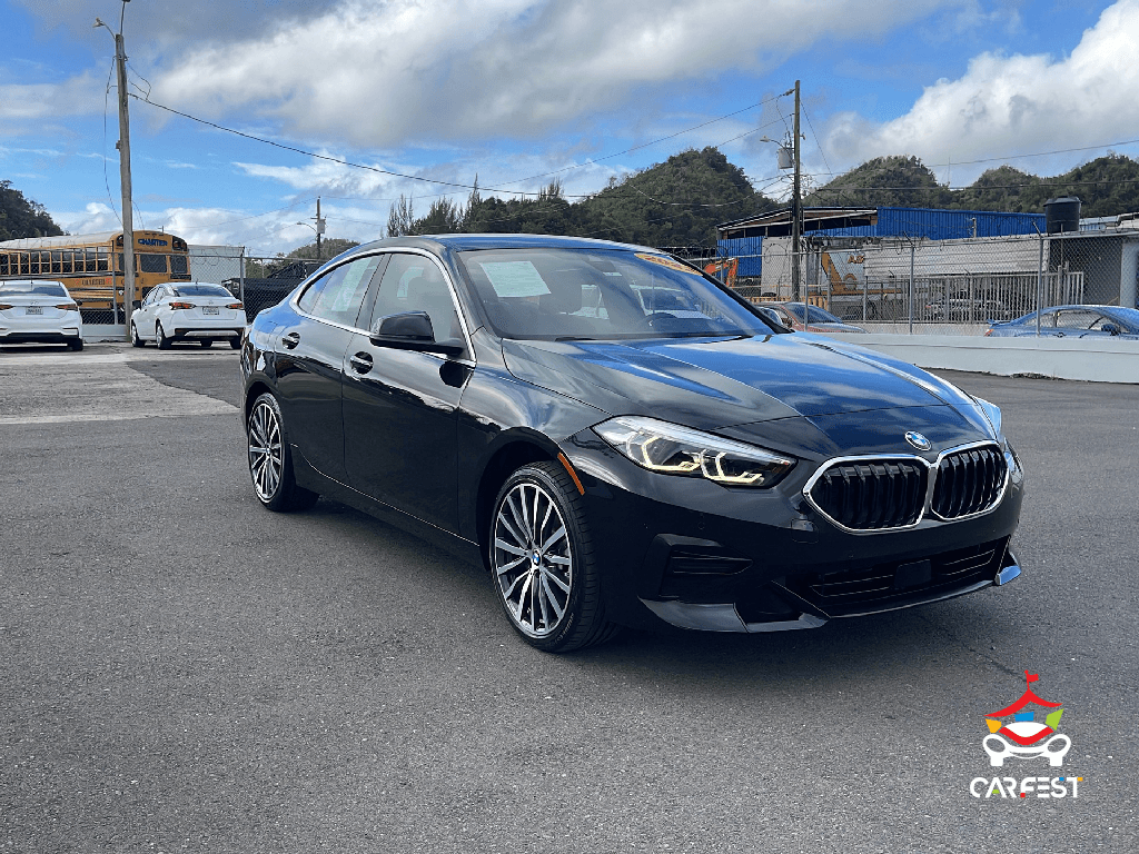 https://s3.amazonaws.com/dealerappcenter/dealergroups/352/vehicles/284760/atzWID.png