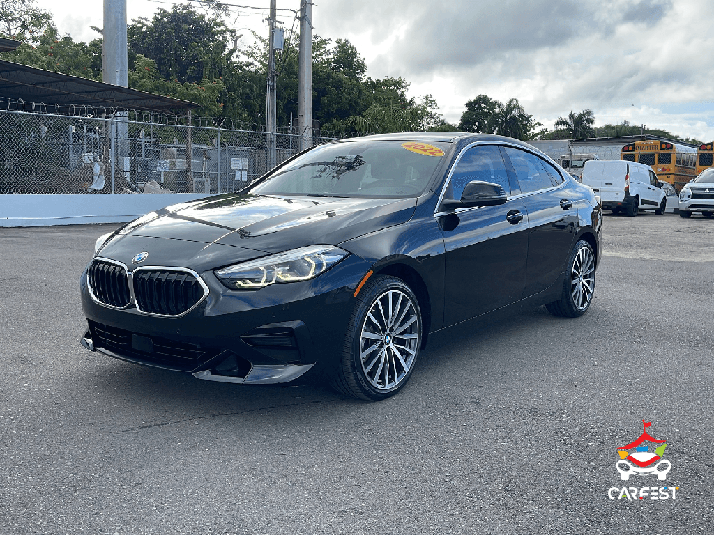https://s3.amazonaws.com/dealerappcenter/dealergroups/352/vehicles/284760/djfEvT.png