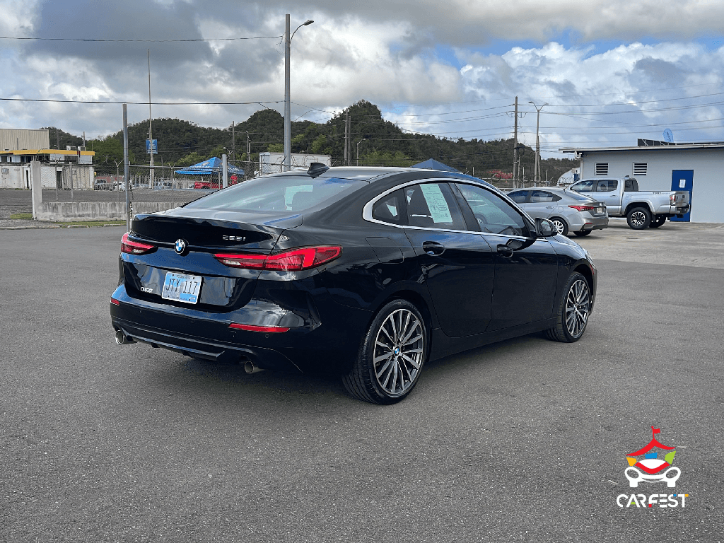 https://s3.amazonaws.com/dealerappcenter/dealergroups/352/vehicles/284760/i8HYXU.png
