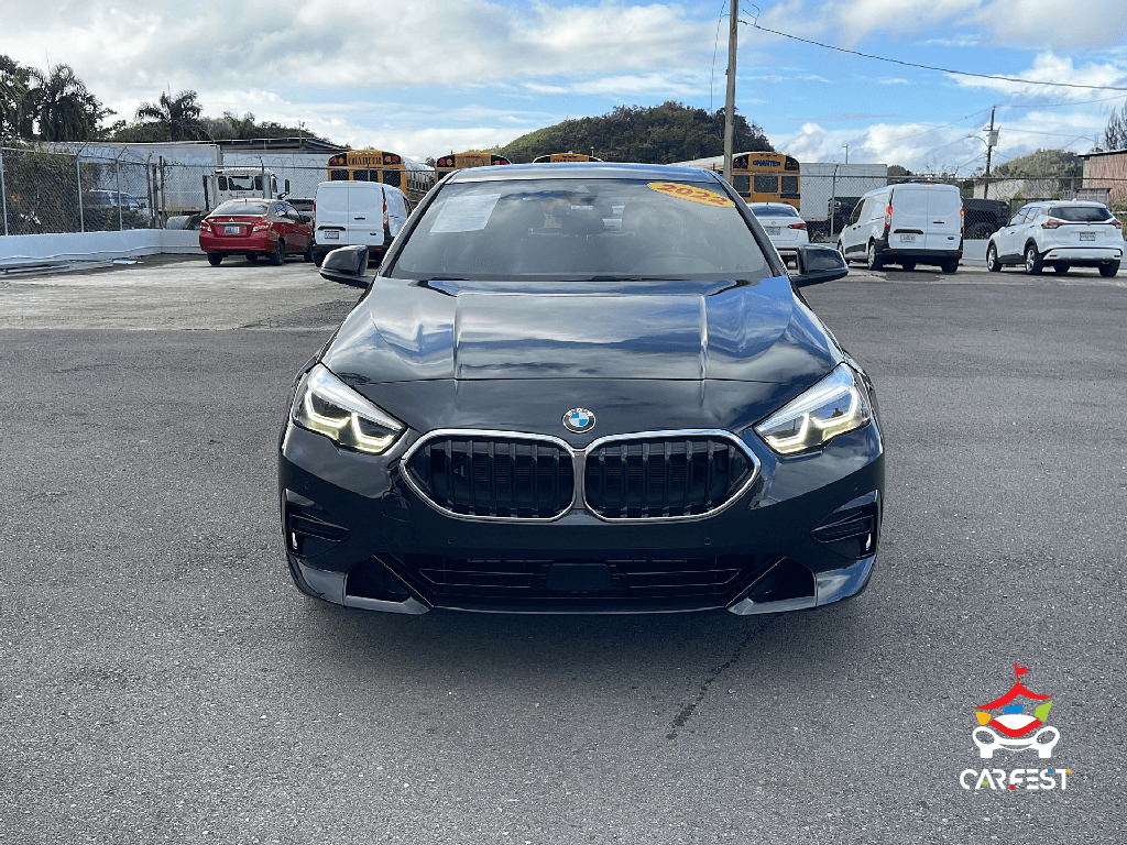 https://s3.amazonaws.com/dealerappcenter/dealergroups/352/vehicles/284760/lQYgIK.png