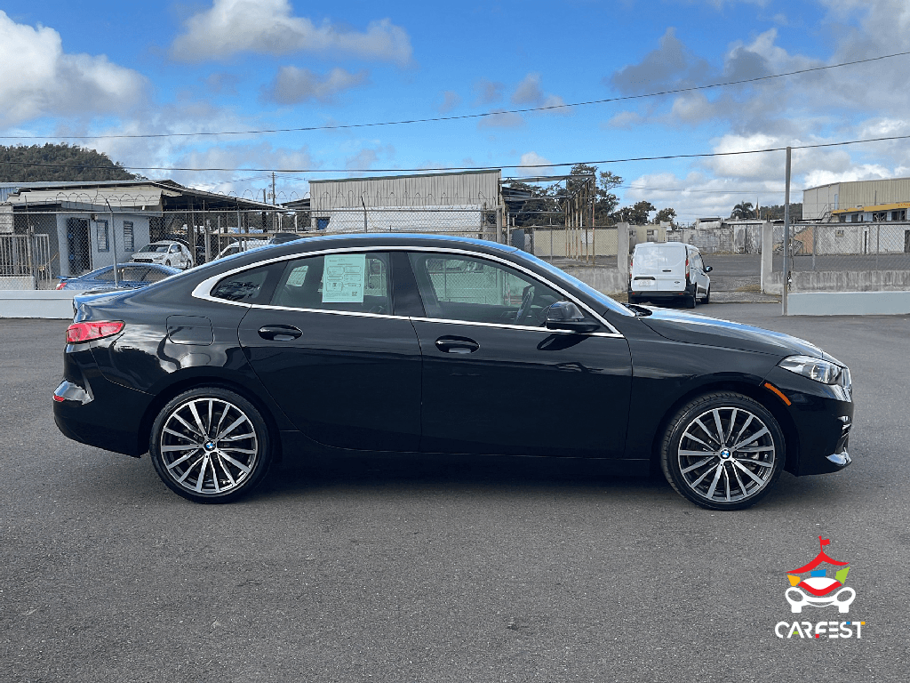 https://s3.amazonaws.com/dealerappcenter/dealergroups/352/vehicles/284760/zwL9rr.png