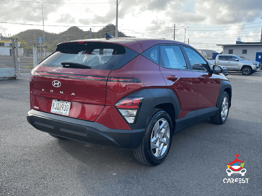 https://s3.amazonaws.com/dealerappcenter/dealergroups/352/vehicles/285334/HvDuuz.png