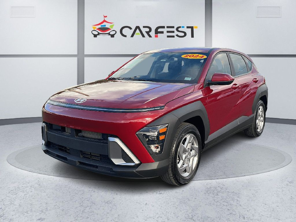https://s3.amazonaws.com/dealerappcenter/dealergroups/352/vehicles/285334/bvHgvL.jpg