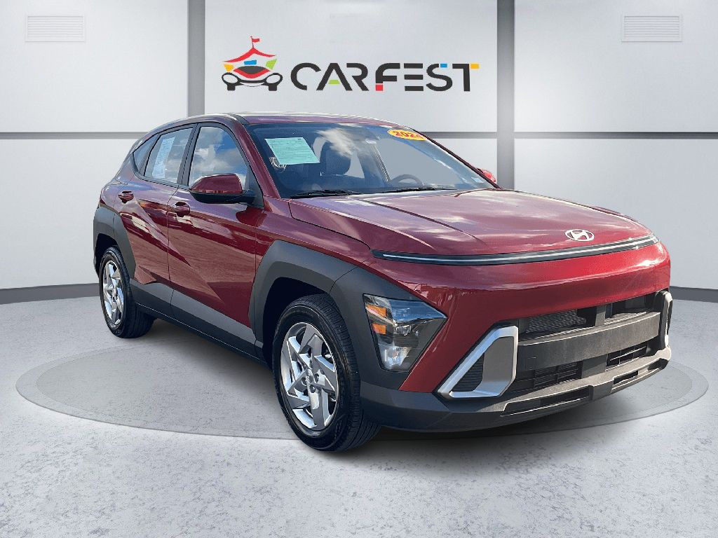 https://s3.amazonaws.com/dealerappcenter/dealergroups/352/vehicles/285334/lye5Mj.jpg