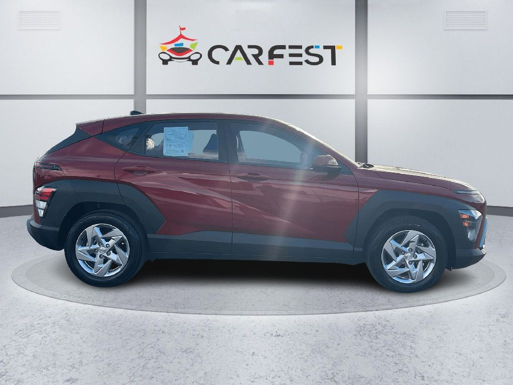https://s3.amazonaws.com/dealerappcenter/dealergroups/352/vehicles/285334/w8wzuW.jpg