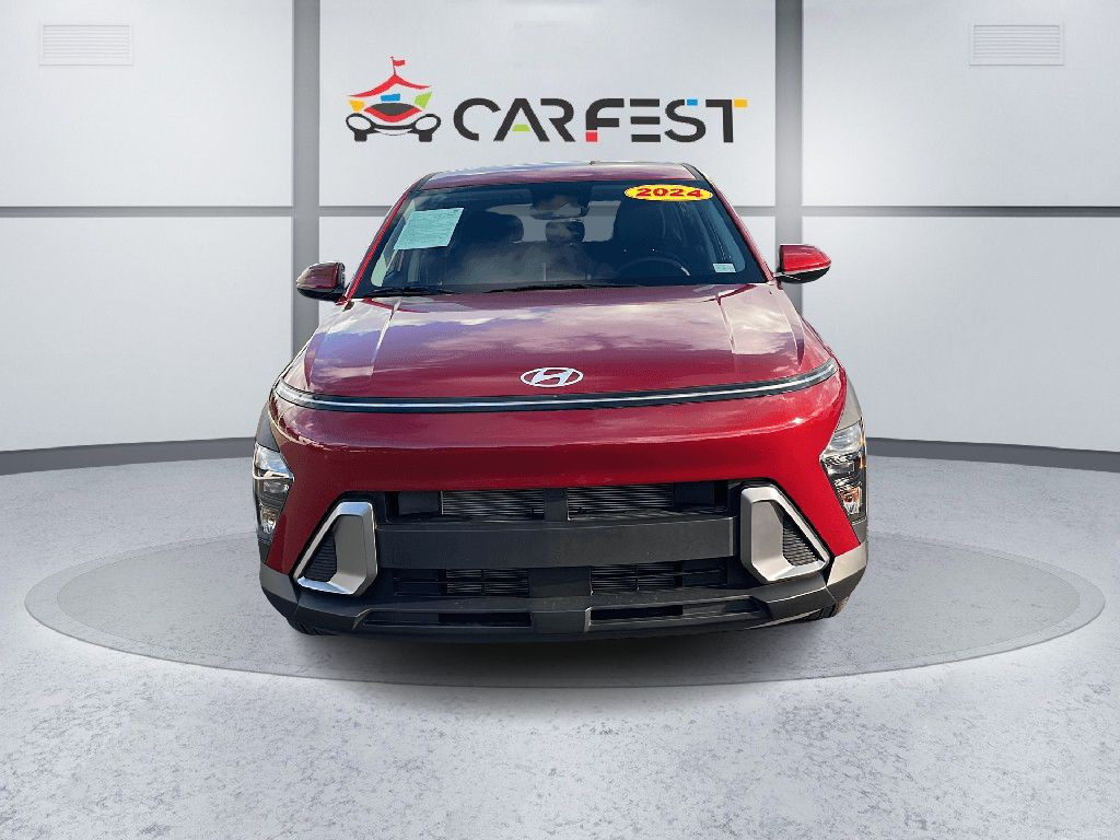 https://s3.amazonaws.com/dealerappcenter/dealergroups/352/vehicles/285334/wwxqED.jpg