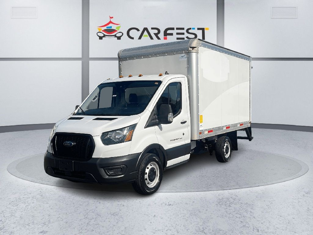https://s3.amazonaws.com/dealerappcenter/dealergroups/352/vehicles/285434/9EdARn.jpg