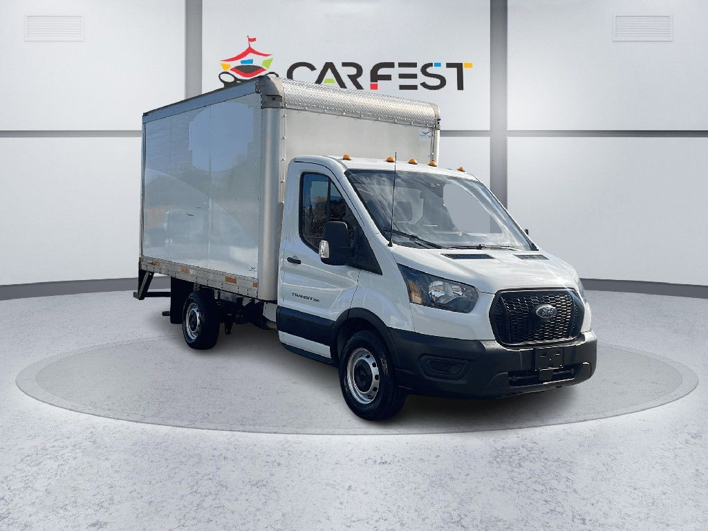 https://s3.amazonaws.com/dealerappcenter/dealergroups/352/vehicles/285434/9Zj1hZ.jpg