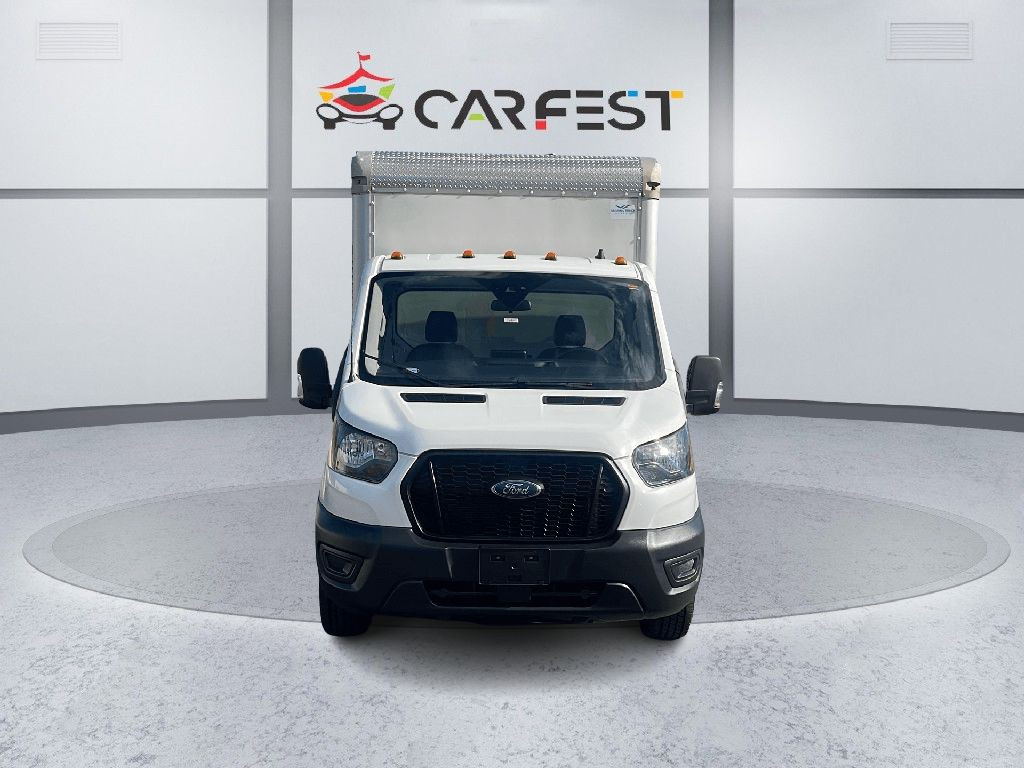 https://s3.amazonaws.com/dealerappcenter/dealergroups/352/vehicles/285434/DpxlIP.jpg