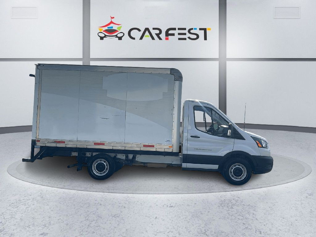 https://s3.amazonaws.com/dealerappcenter/dealergroups/352/vehicles/285434/vIaee6.jpg