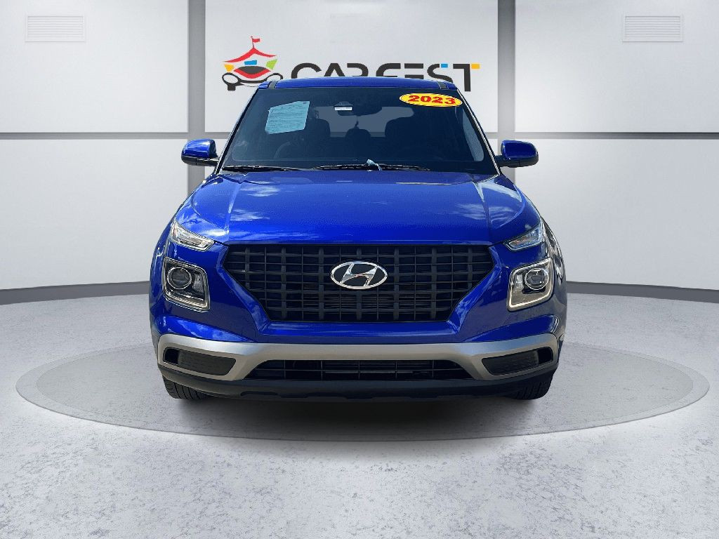 https://s3.amazonaws.com/dealerappcenter/dealergroups/352/vehicles/285534/6hljXx.jpg