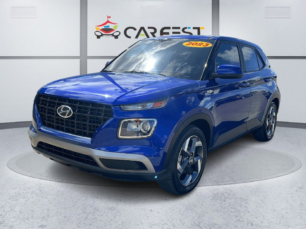 https://s3.amazonaws.com/dealerappcenter/dealergroups/352/vehicles/285534/UJbAY6.jpg