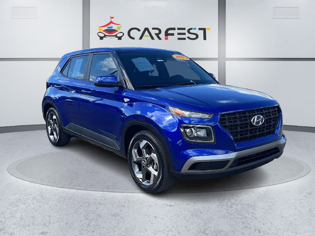 https://s3.amazonaws.com/dealerappcenter/dealergroups/352/vehicles/285534/yXKdNR.jpg