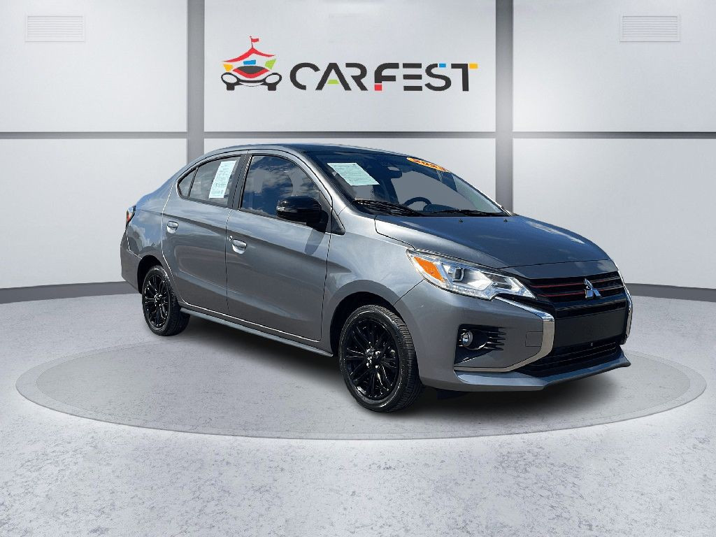 https://s3.amazonaws.com/dealerappcenter/dealergroups/352/vehicles/285536/KAc364.jpg