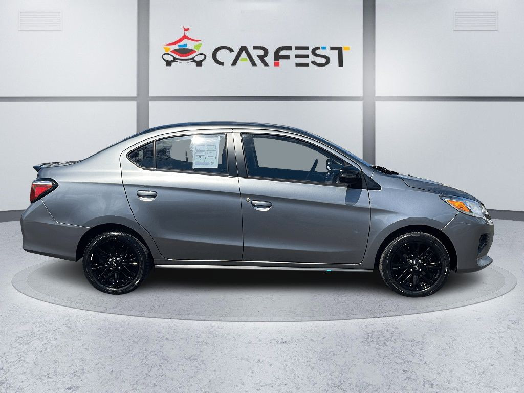 https://s3.amazonaws.com/dealerappcenter/dealergroups/352/vehicles/285536/U9oTjh.jpg