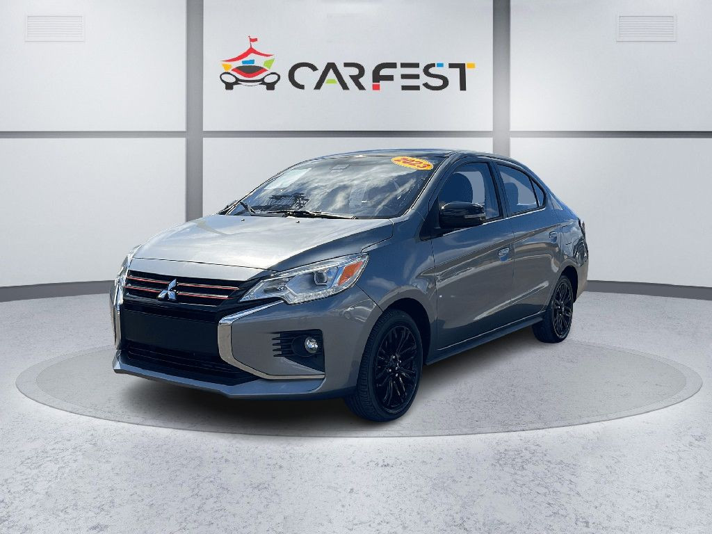 https://s3.amazonaws.com/dealerappcenter/dealergroups/352/vehicles/285536/X2RiW6.jpg