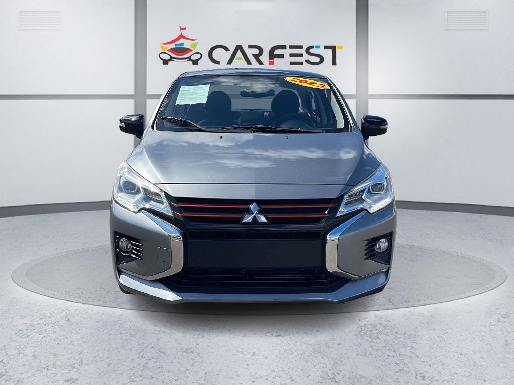 https://s3.amazonaws.com/dealerappcenter/dealergroups/352/vehicles/285536/bC0WB8.jpg