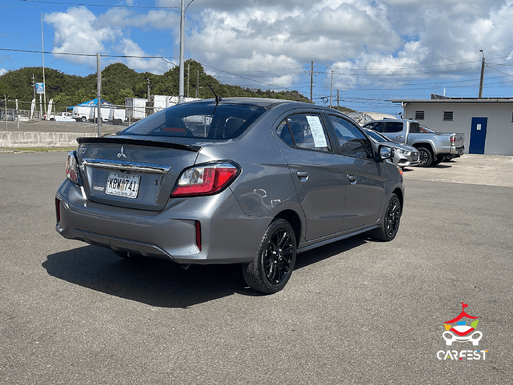 https://s3.amazonaws.com/dealerappcenter/dealergroups/352/vehicles/285536/fqQngB.png
