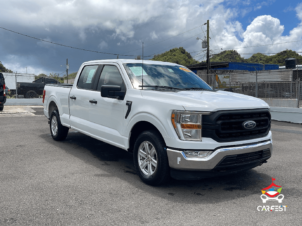 https://s3.amazonaws.com/dealerappcenter/dealergroups/352/vehicles/285939/BRH6iF.png