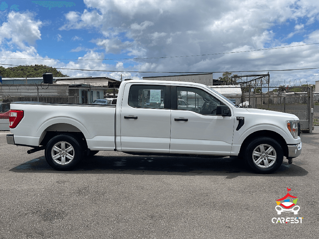 https://s3.amazonaws.com/dealerappcenter/dealergroups/352/vehicles/285939/QttwZ9.png