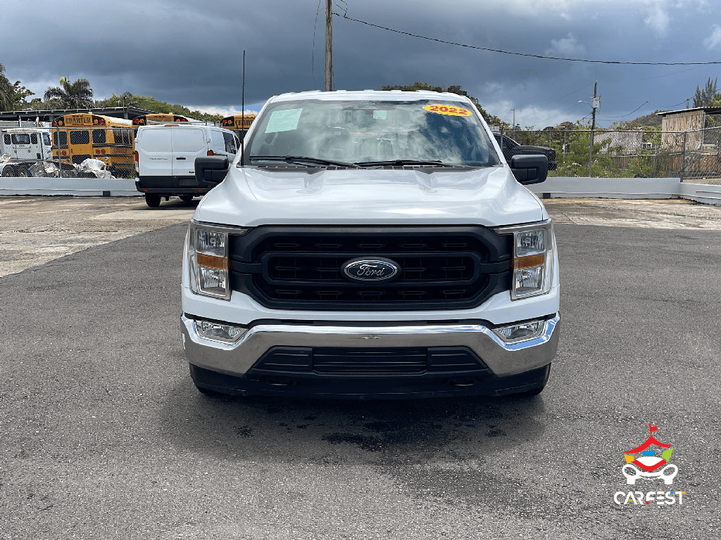 https://s3.amazonaws.com/dealerappcenter/dealergroups/352/vehicles/285939/Vrc2B3.png