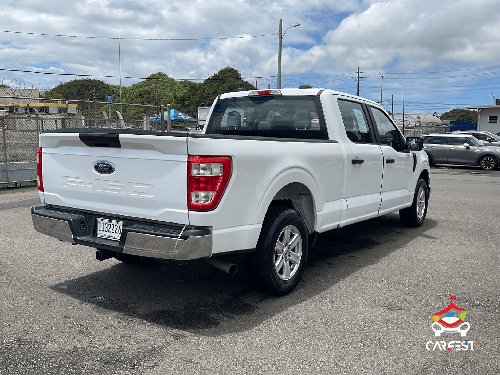 https://s3.amazonaws.com/dealerappcenter/dealergroups/352/vehicles/285939/zcriTA.png