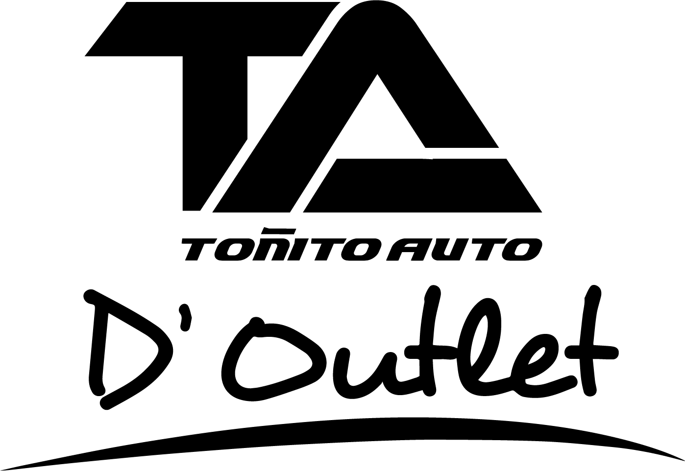 Dealer Logo