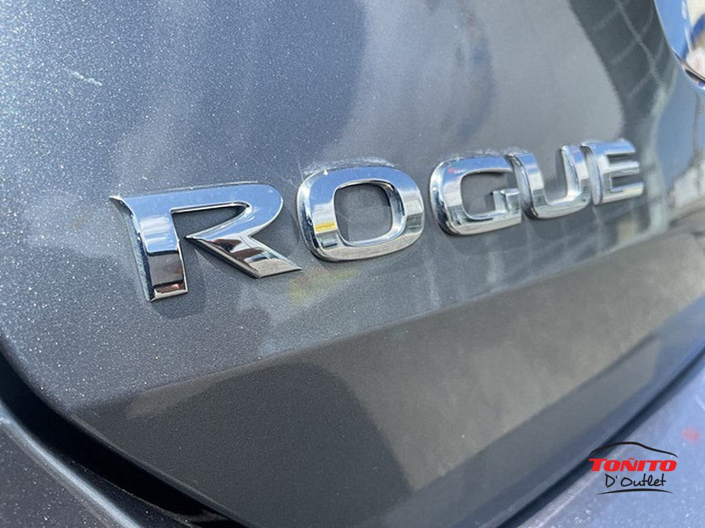 https://s3.amazonaws.com/dealerappcenter/dealergroups/61/vehicles/241002/Pn2kNE.jpg